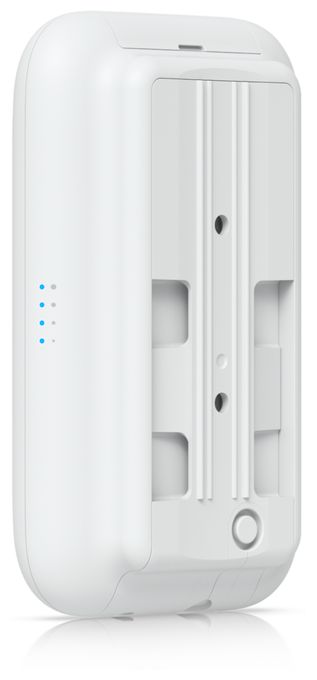 bis 866,7 Mbit/s Swiss Army Knife Ultra 