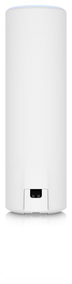 bis 4800 Mbit/s U6-Mesh 