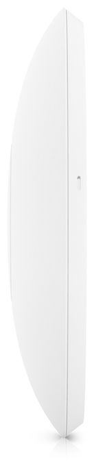 bis 4800 Mbit/s U6-PRO 