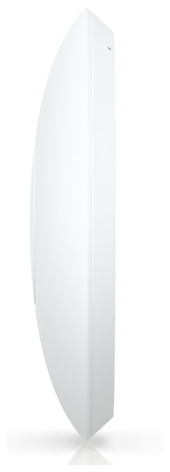 bis 4300 Mbit/s U7 Lite 