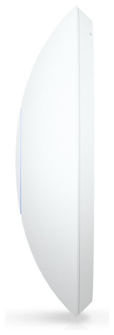 bis 7300 Mbit/s U7 Long-Range 