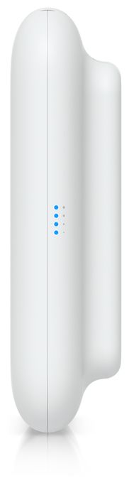 bis 4300 Mbit/s U7 Outdoor 