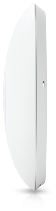 bis 5800 Mbit/s U7 Pro 