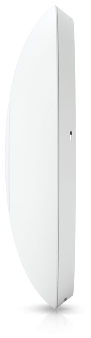 bis 5700 Mbit/s U7 Pro Max 