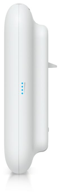 bis 8600 Mbit/s U7 Pro Outdoor 