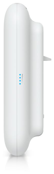 bis 8600 Mbit/s U7 Pro Outdoor Access Point 
