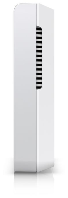 bis 5700 Mbit/s U7 Pro Wall 