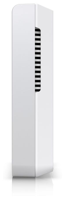 bis 5800 Mbit/s U7 Pro Wall Access Point 