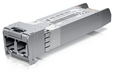 UACC-OM-MM-10G-D-2 