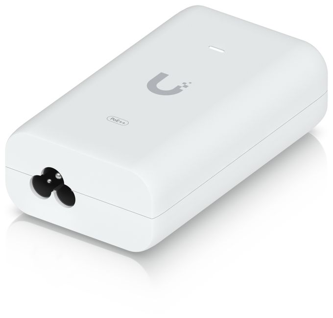 UACC-PoE++-10G PoE Injektor 