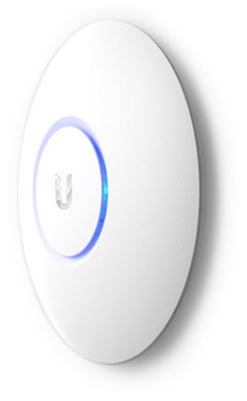 bis 1300 Mbit/s UAP-AC-PRO 
