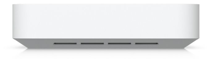 UCG-Fiber (30W) 