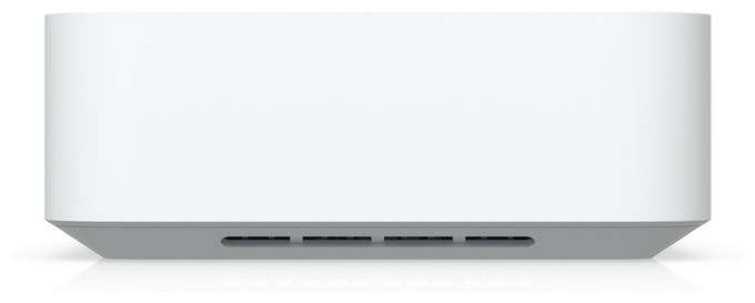 UniFi Express 7 