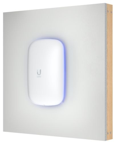 UniFi6 Extender 