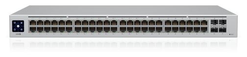 USW-48-POE 
