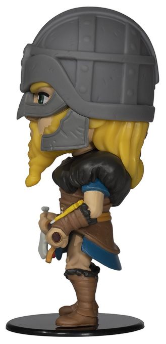 Ubi Soft Heroes Collection Eivor Male 