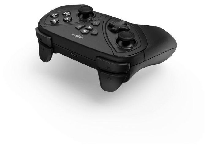 Gamepad  Vendetta 305 (Schwarz) 