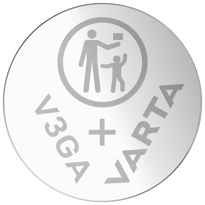 24261 101 401 