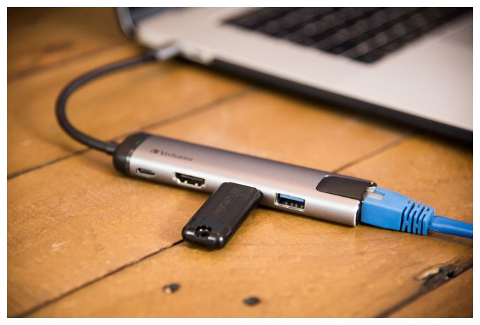 49141 