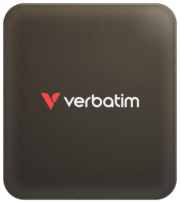 SnapBack SSD 