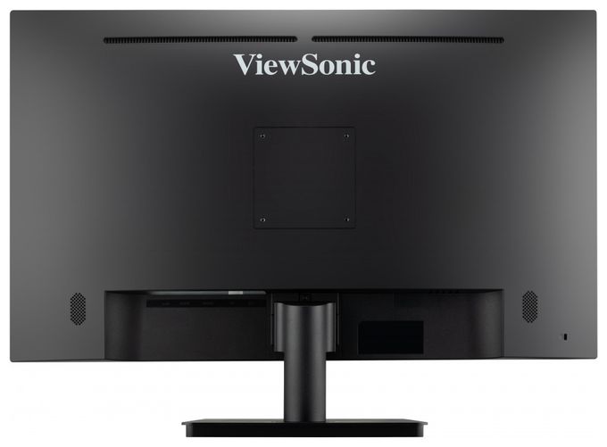 Full HD Monitor 81,3 cm (32 Zoll) 16:9 4 ms 250 cd/m²  VA3209-MH (Schwarz) 