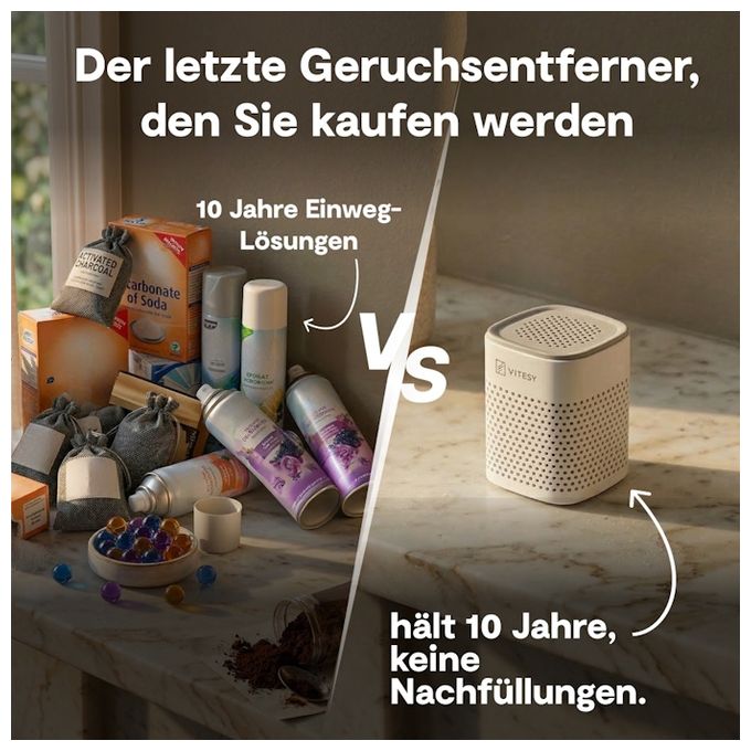 Deo 