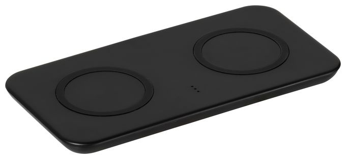 Dual Wireless Fast 