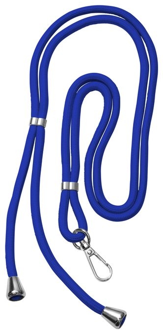 Umhängegurt  Handykette (Blau) 