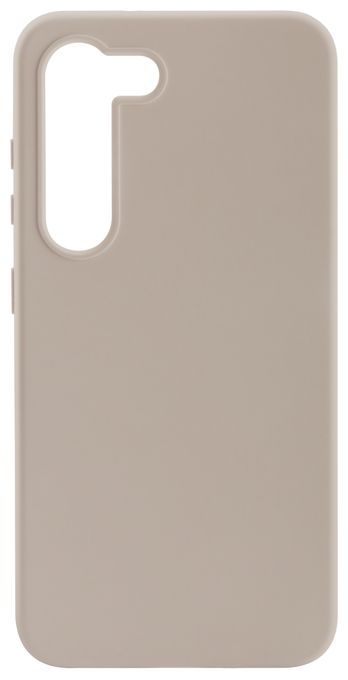 Cover Galaxy S23  Hype (Schwarz) 
