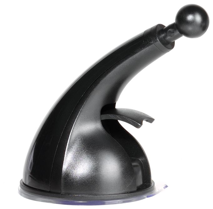 Windshield Butler 