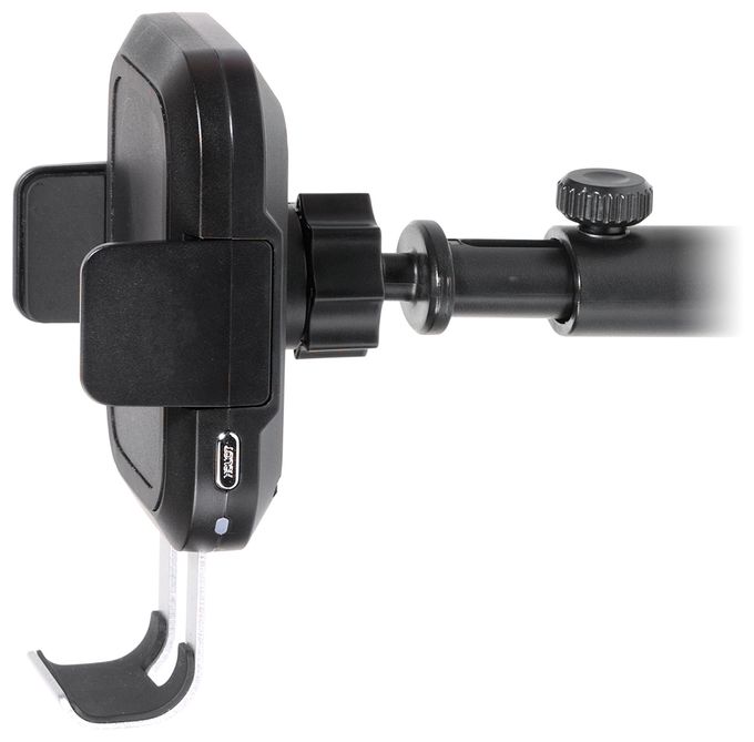 Windshield Butler Pro 