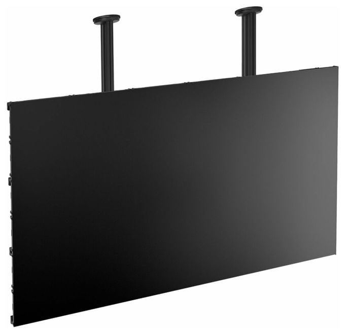Wand Halterung INT8001 LED-Wandadapter für die Philips FHD 110BDL9112 