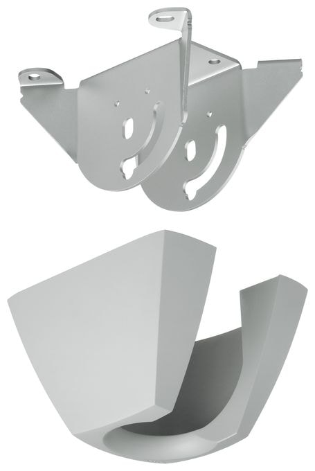 Zimmerdecken Halterung 60 kg PFA9010 