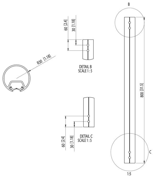 PFA9015 