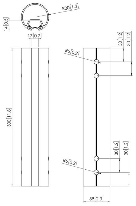 PFA9016 