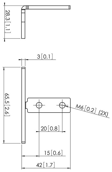 PFA9101 