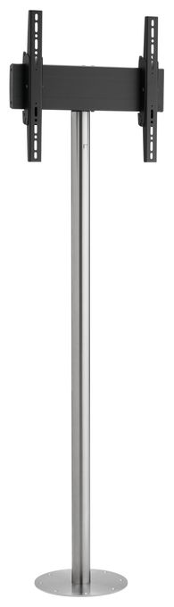 40 kg PFA9148 Rotationsmodul 