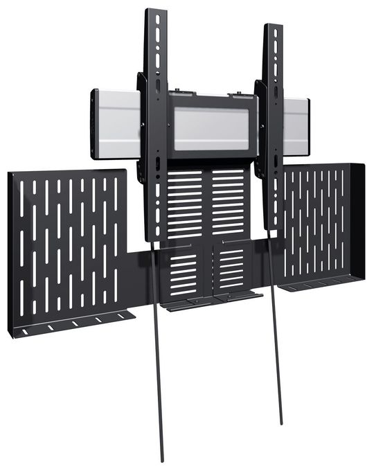PFA9166 Erweiterungsset für PFA 9165 