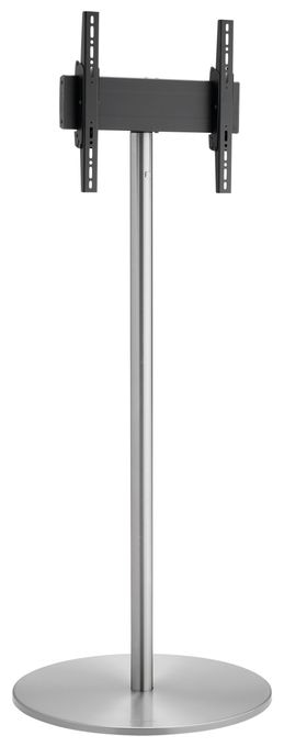 Flur Halterung bis 139,7 cm (55") 40 kg PFF1560 Display-Bodenstandfuß 