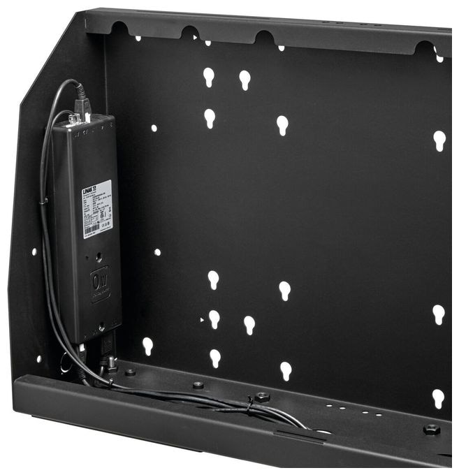 PFI3061 Interface-Box für PFFE 7105/7106 