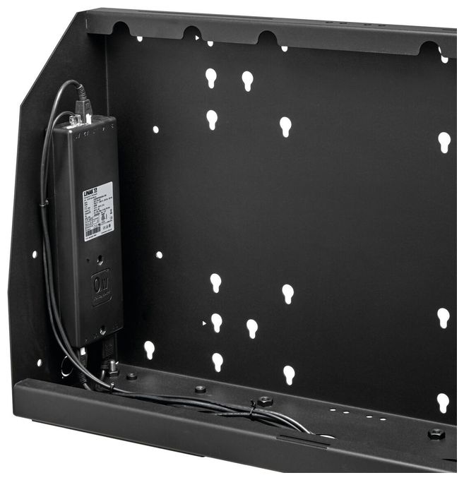 PFI3062 Interface-Box für PFFE 7109 