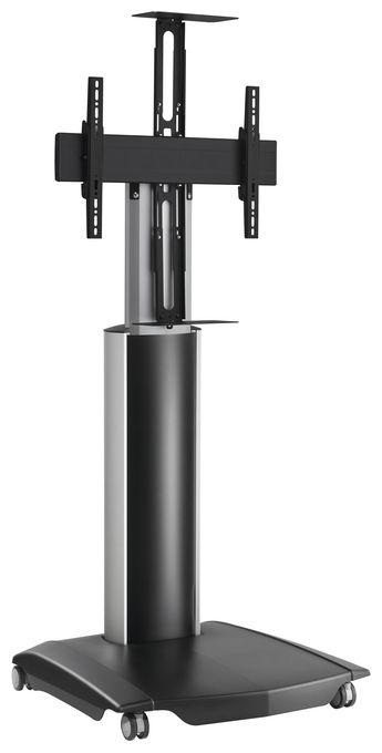 PFT2520 