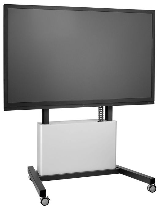 PFTE 7111 