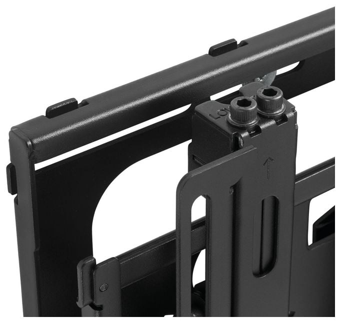 PFW 6880 Videowand-Popout-Modul flach 