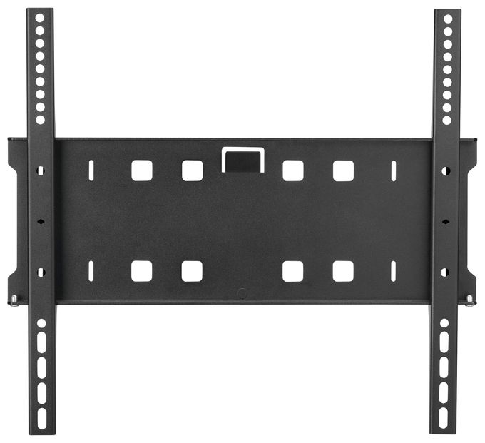 Wand Halterung 120° bis 139,7 cm (55") 35 kg -15 - 10° neigbar PFW3030 