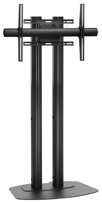Wand Halterung 90° bis 165,1 cm (65") 72 kg PFW6858 