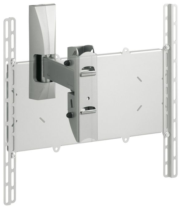 PFW930 Wandhalter 