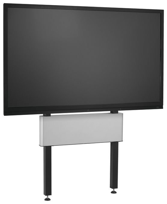 PFWE 7150 Elektrischer Display-Wandhalter 