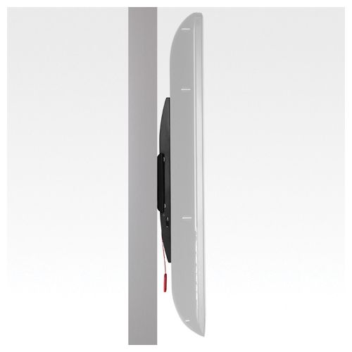 Wand Halterung bis 66 cm (26") 20 kg PHW100S 