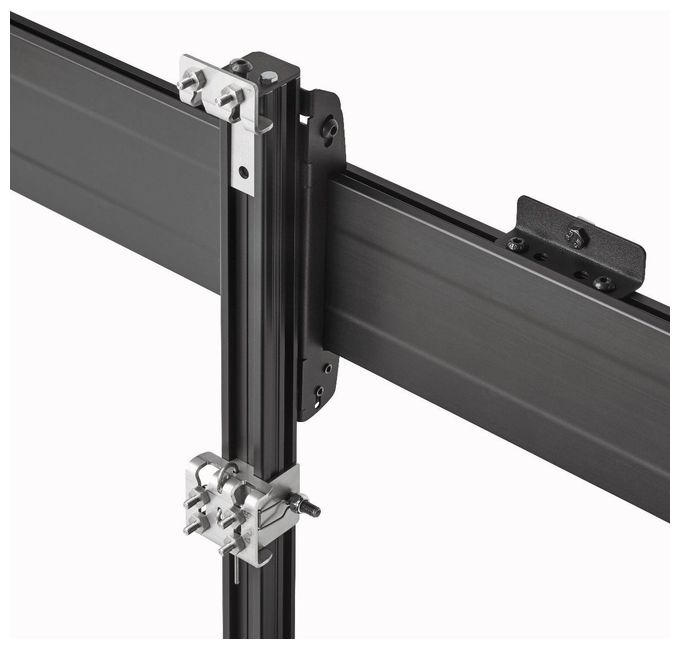 Wand Halterung PLA8213 